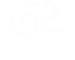 Kamaleon Mídia, agência de marketing